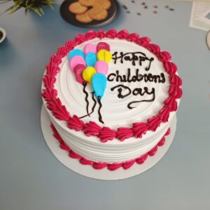 children's day special