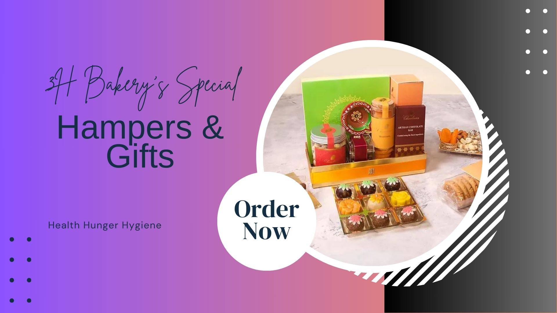 special hampers